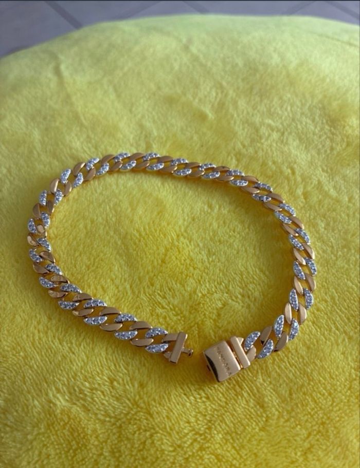 Bracelet Pandora - photo numéro 1
