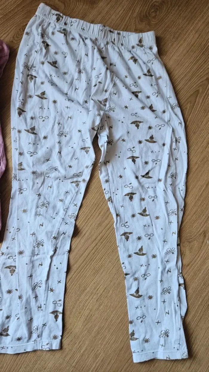 Pyjama - photo numéro 2