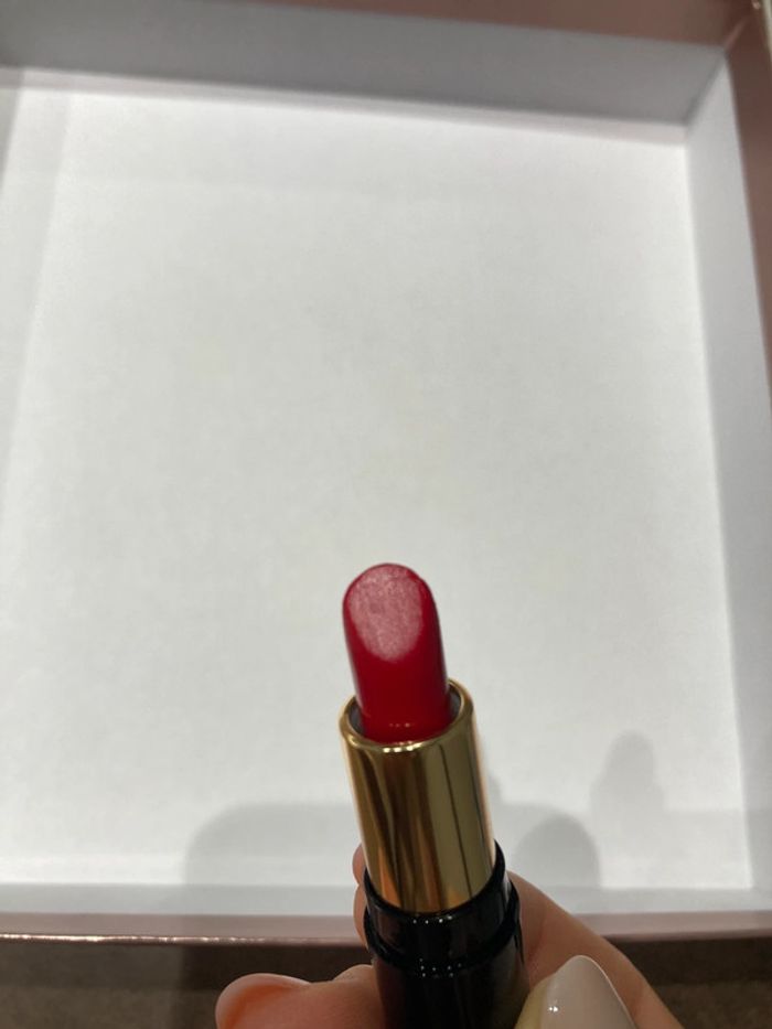 Coffret la vie est belle - photo numéro 10