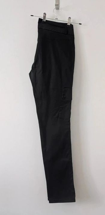 Pantalon cargo - IKKS - taille 38