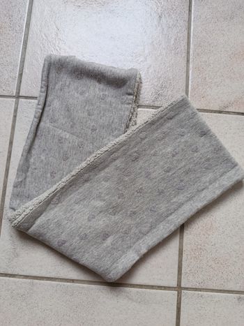Snood Okaidi