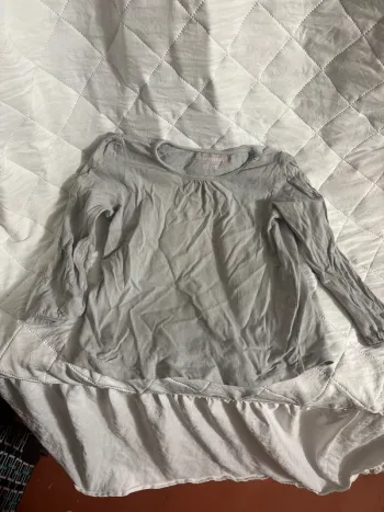 T shirt taille 36mois marque in extenso