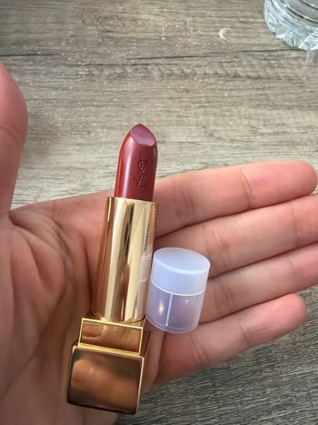 Rouge à lèvres YSL