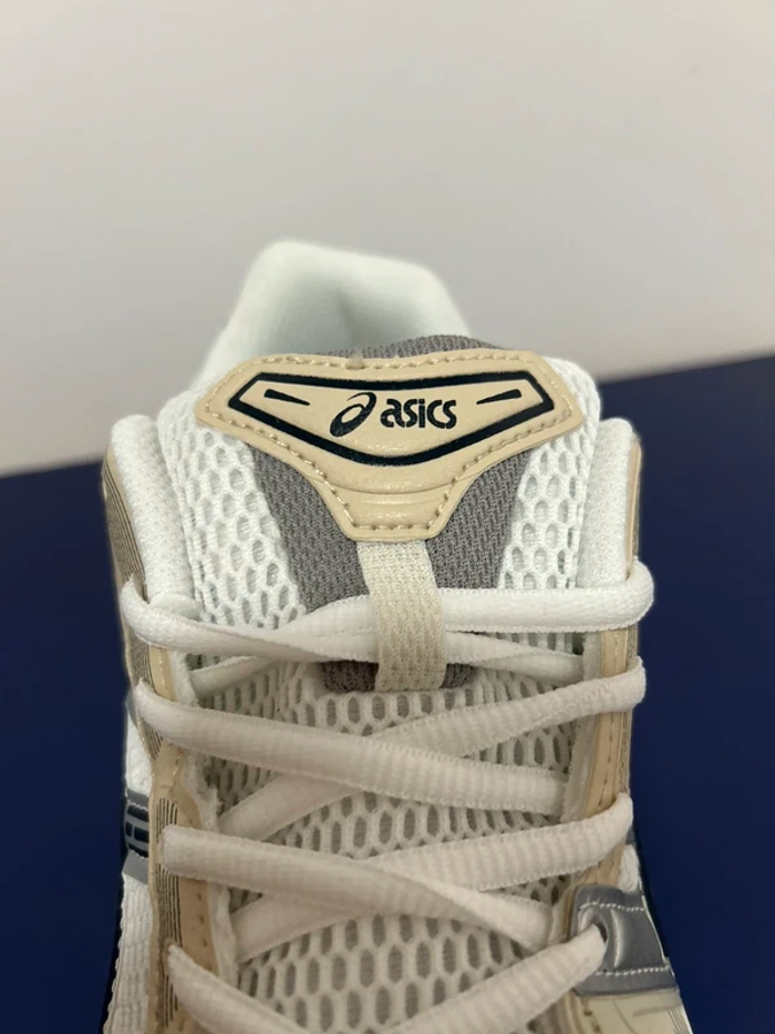 Asics Kayano 14 taille 40 - photo numéro 4