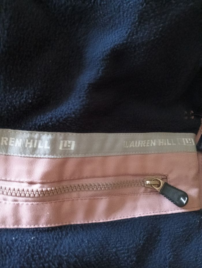 Manteau femme - photo numéro 10