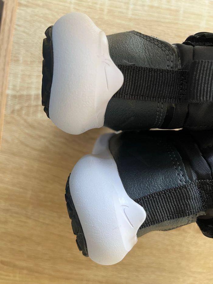 Nike flex advance boot ps bébés - photo numéro 4