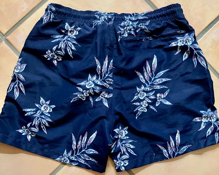 Short de bain taille XS - Urban Classics