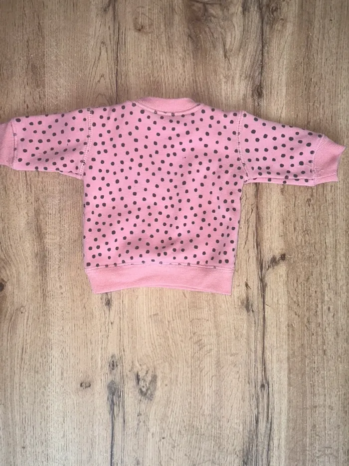 Pulls - photo numéro 2