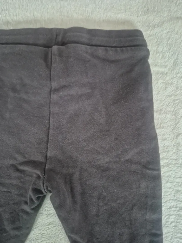 Pantalon jogg Gémo 18 mois - photo numéro 4