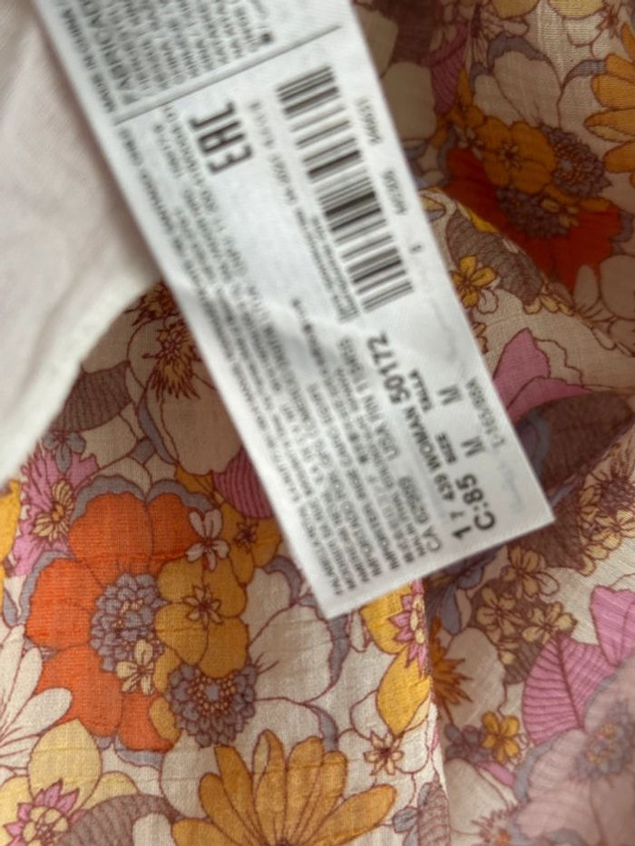 Robe mango - photo numéro 7