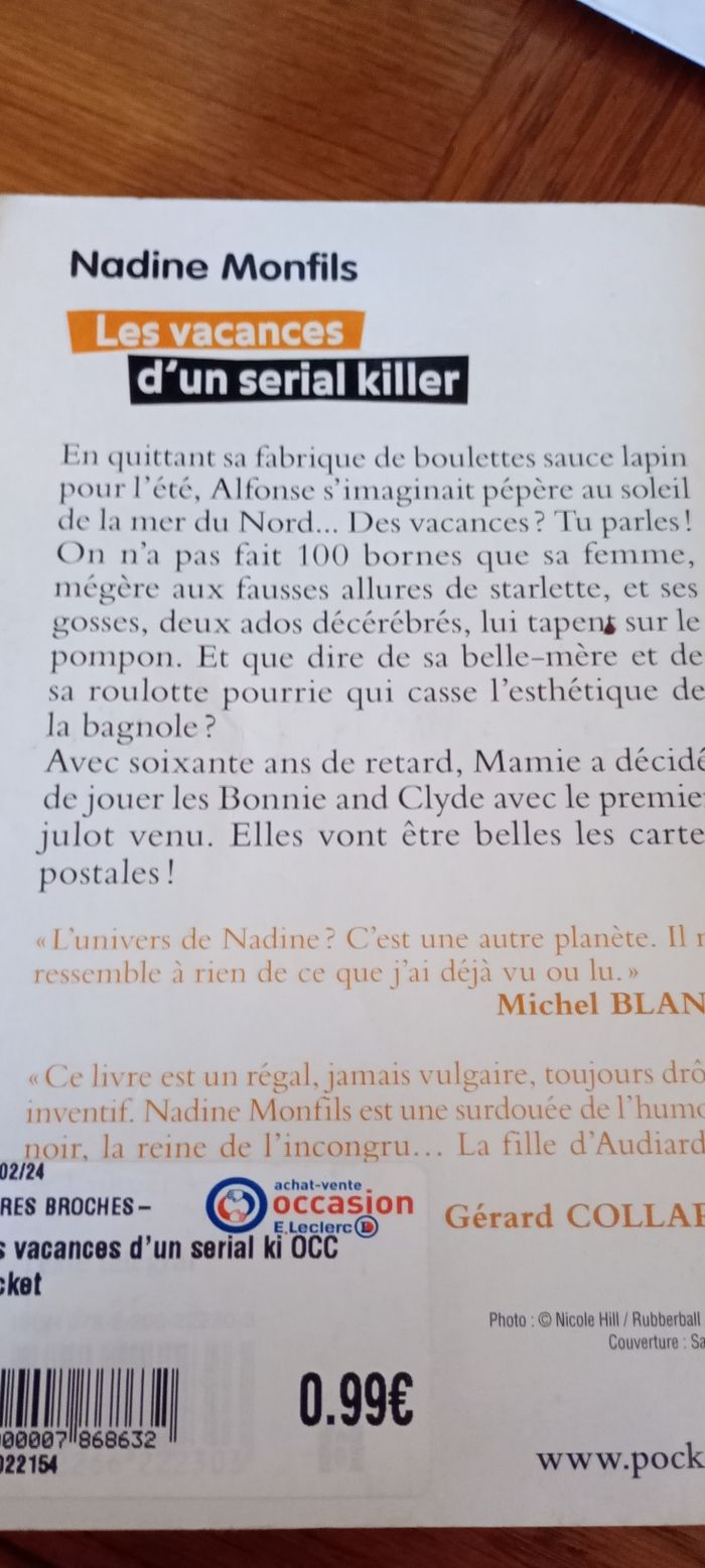 Jeu d enfant - photo numéro 2