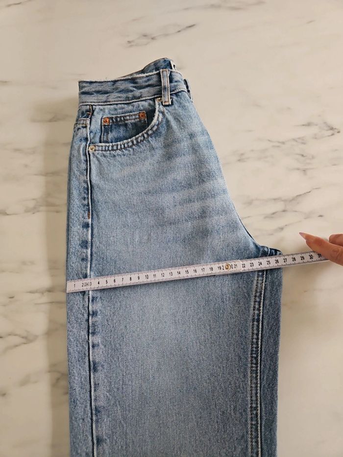 Only jeans taille XS - photo numéro 18