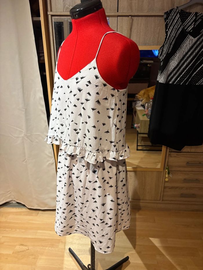 Robe été - photo numéro 2