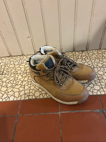 Chaussures