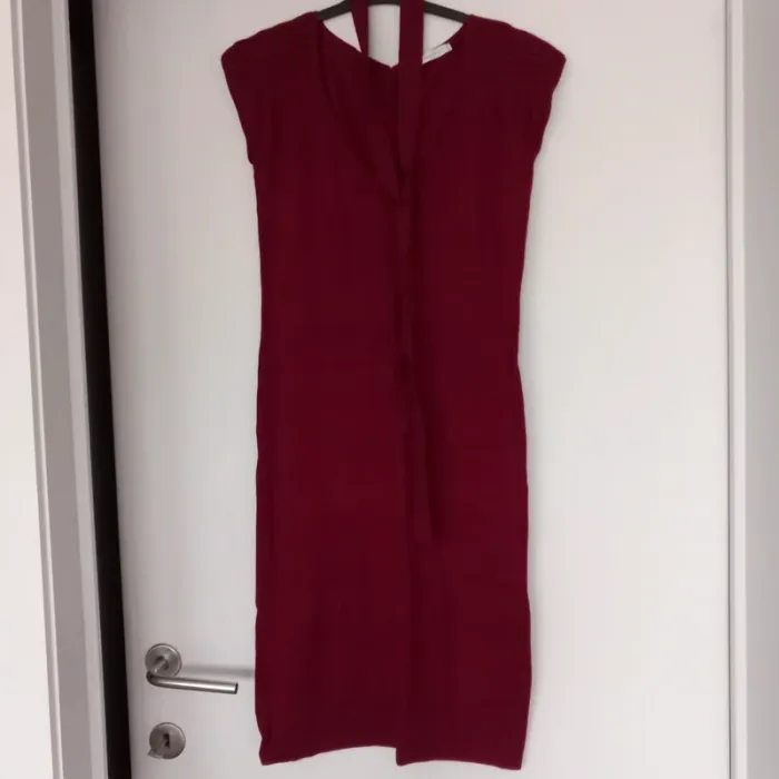 Jolie robe G Urban by Gémo