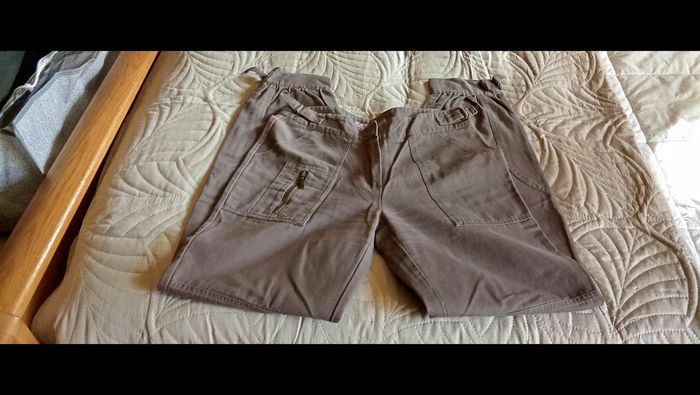 Pantalon - photo numéro 2