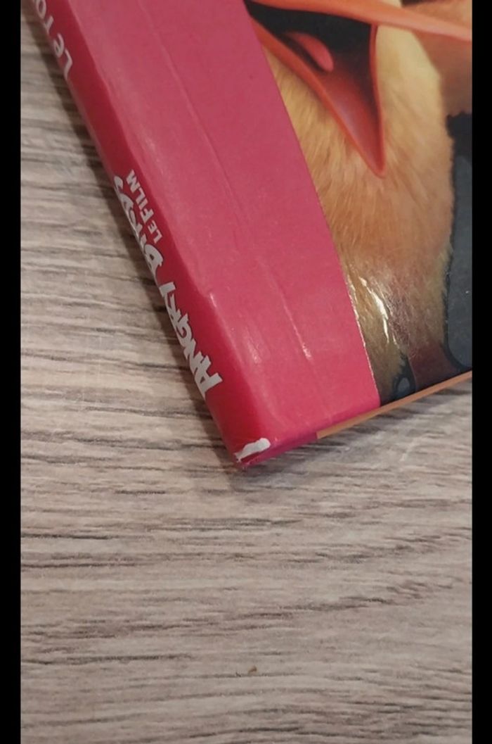 angry birds le film - photo numéro 2