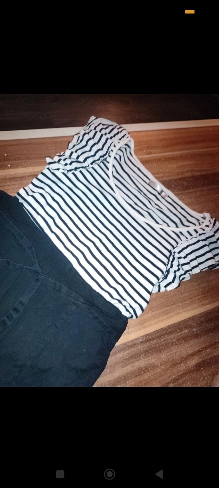 Robe femme - photo numéro 2