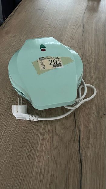 Appareil à donneurs