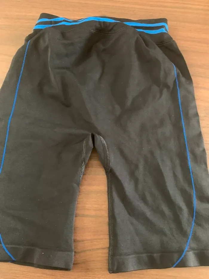 Noliju short T S - photo numéro 4