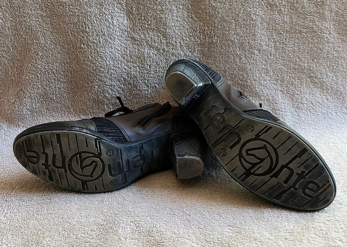 Chaussures Remonte - photo numéro 3