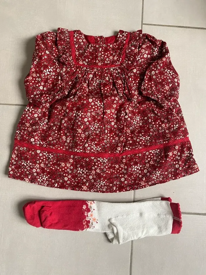 Ensemble