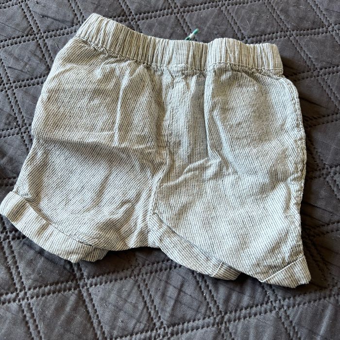 Ensemble été - photo numéro 4