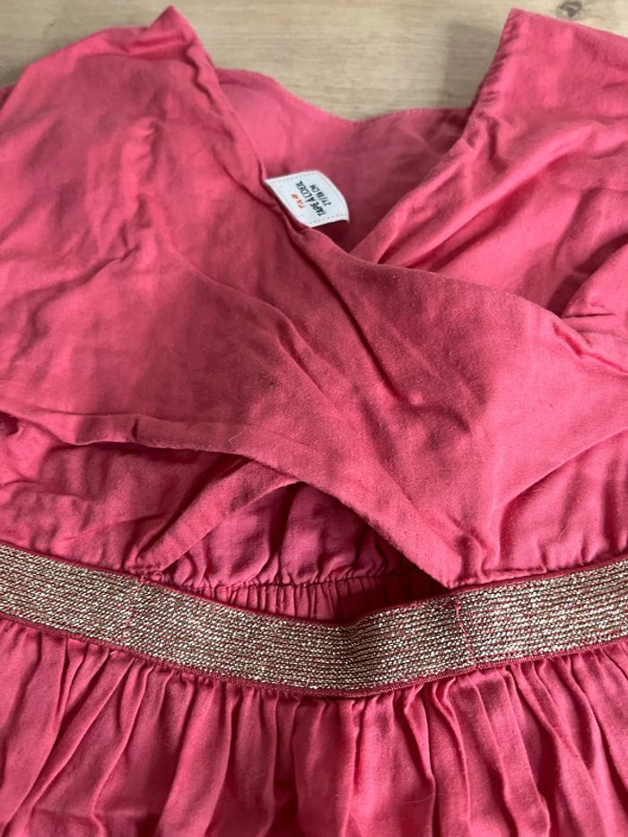 Robe d'été * 2 ans * Tape à l'Oeil - photo numéro 3