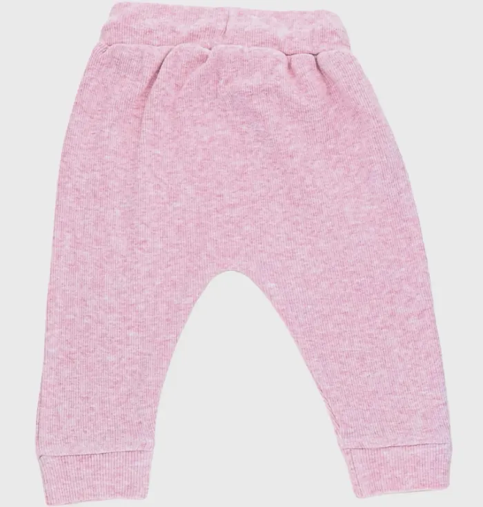 Legging 1 mois en coton Little Dutch - photo numéro 2
