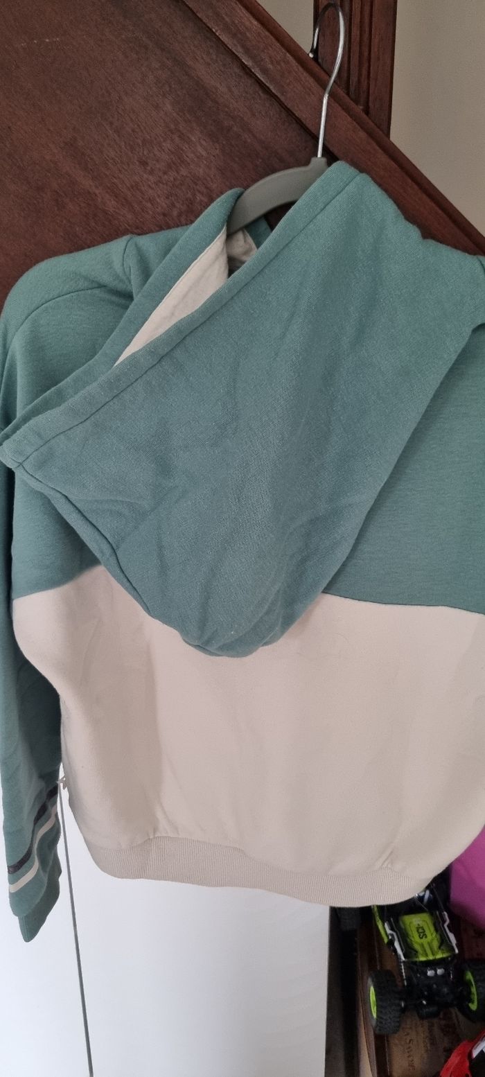 Ensemble jogging Okaïdi - photo numéro 7