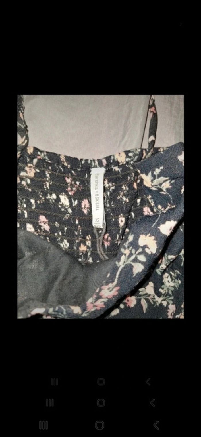 Lot vêtements femme taille XS - photo numéro 7