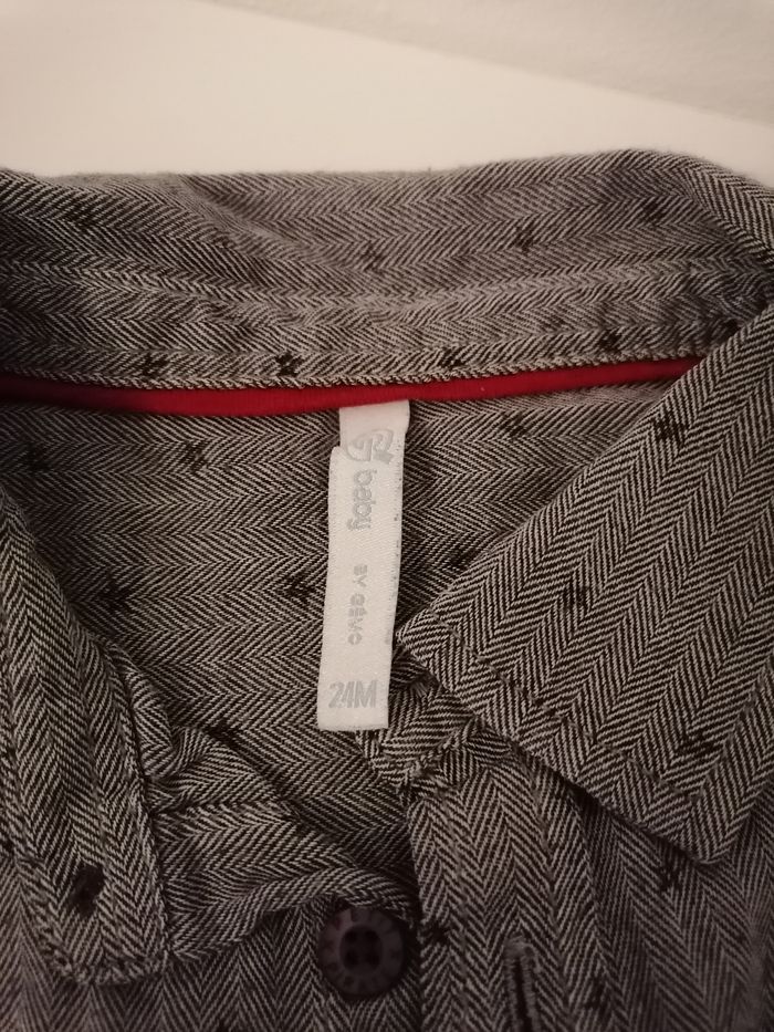 Ensemble - photo numéro 2