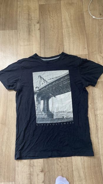 T shirt Nike