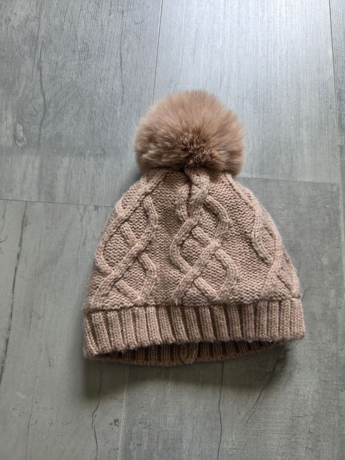 Lot 9 mois fille - photo numéro 3