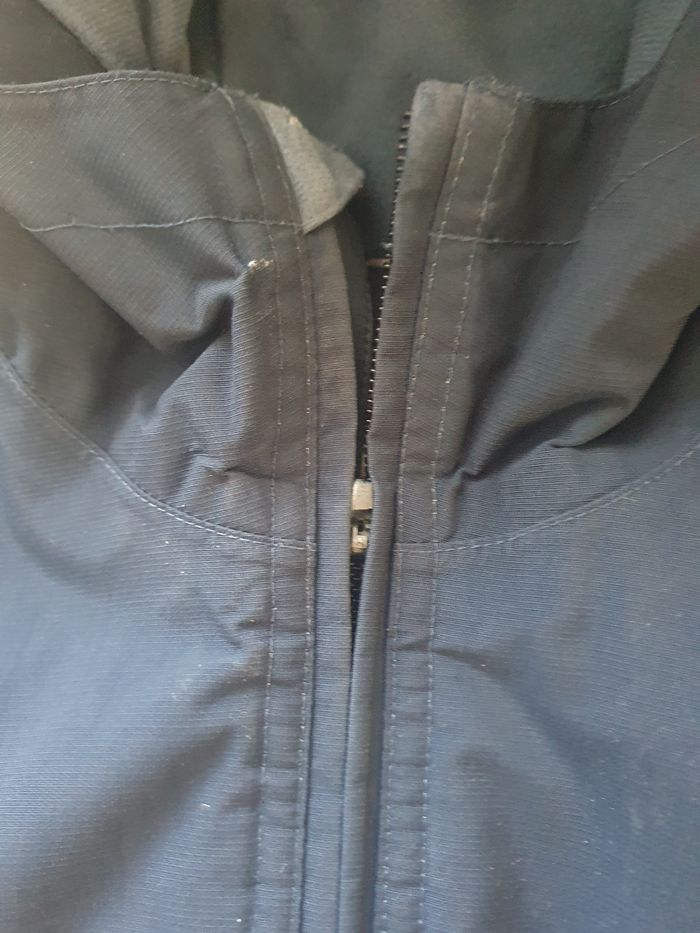 Manteau garçon 10 ans - photo numéro 3