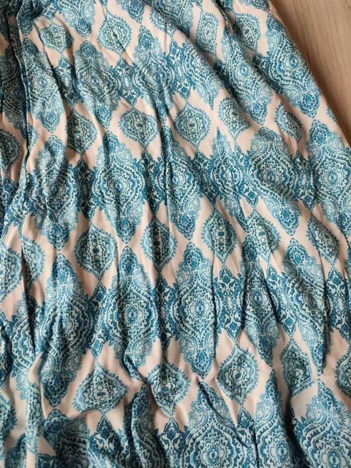 Jupe longue - photo numéro 2