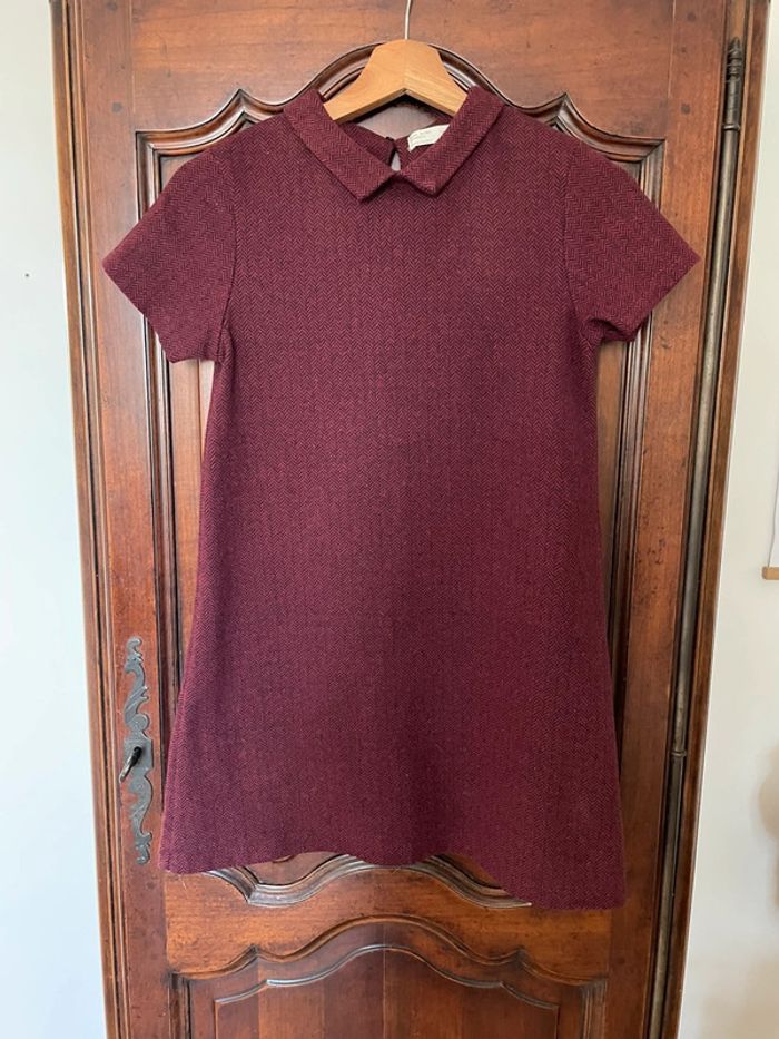Robe Zara kids