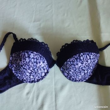 Soutien gorge 95C