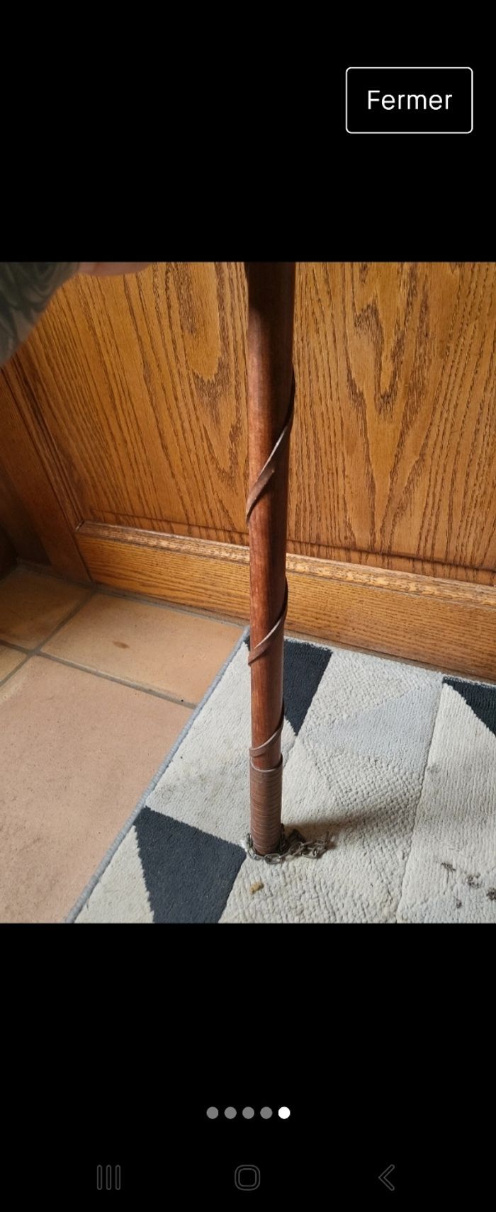 Guerre - photo numéro 5