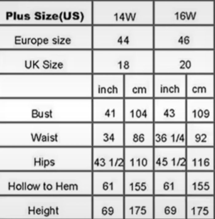 Robe de mariée - photo numéro 6