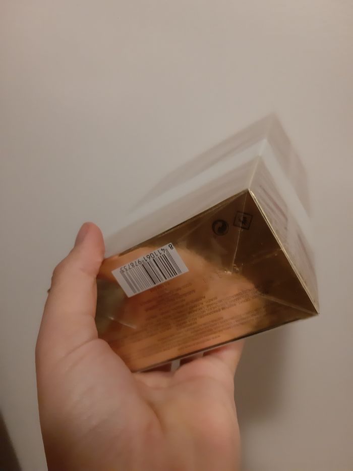 Parfum 80ml - photo numéro 2