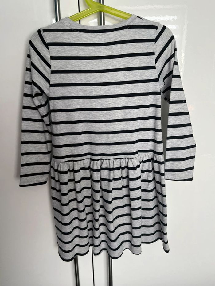 Robes - photo numéro 3