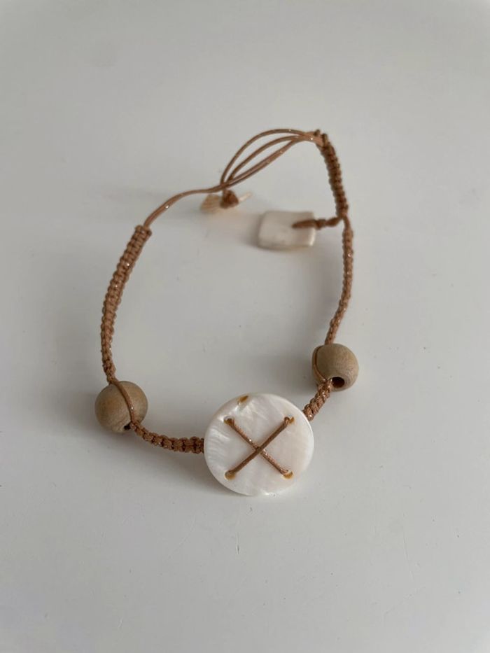 Bracelet femme - photo numéro 9