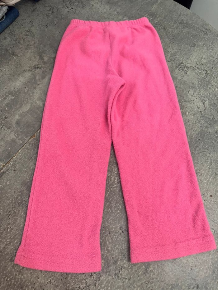 Pyjama épais - photo numéro 3