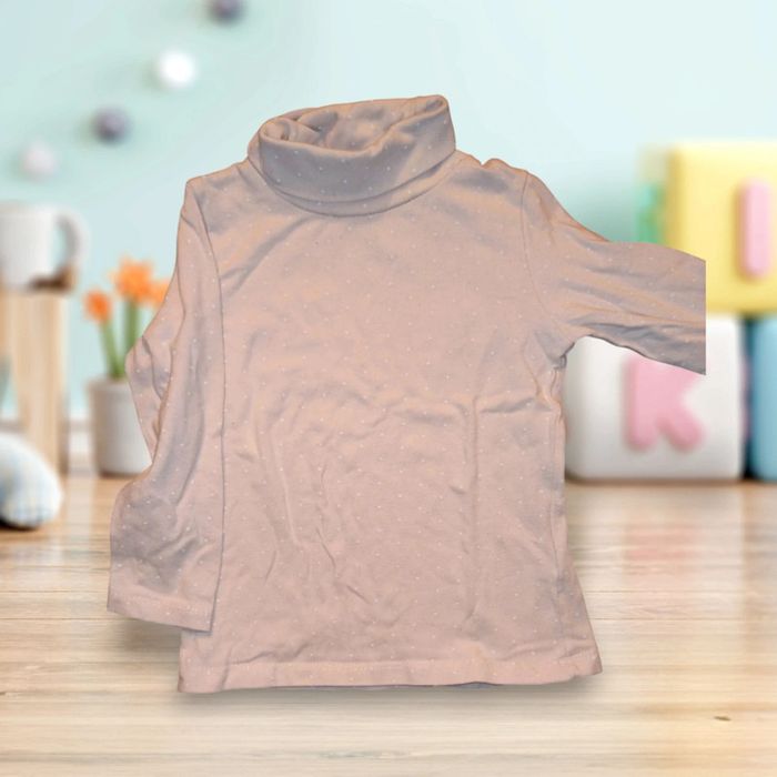 Sous pull