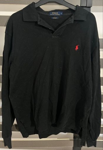 Polo Ralph Lauren 