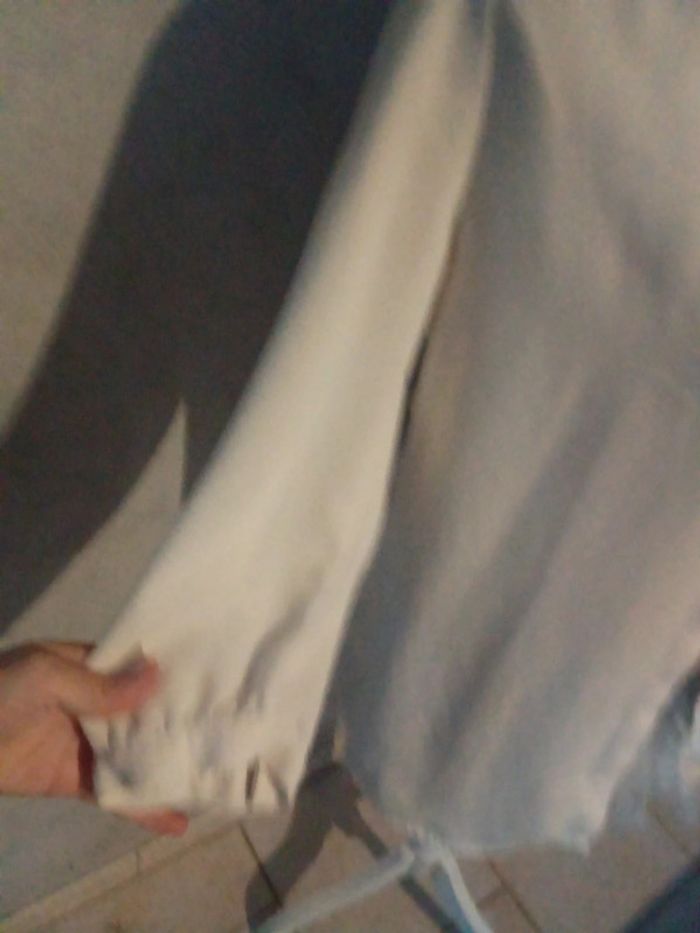 Chemisier - photo numéro 6