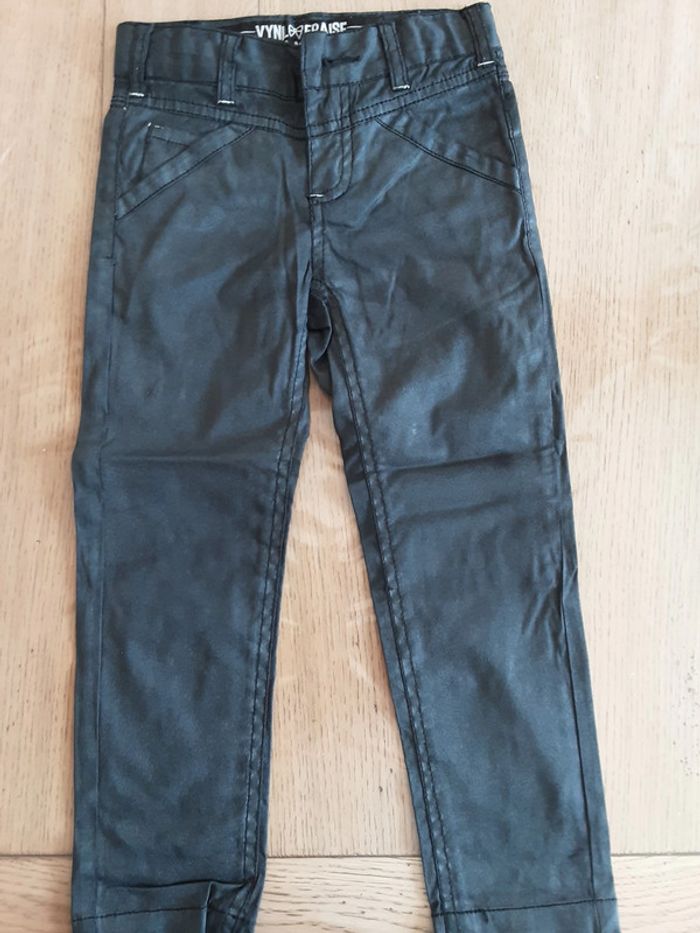 Pantalon 3ans