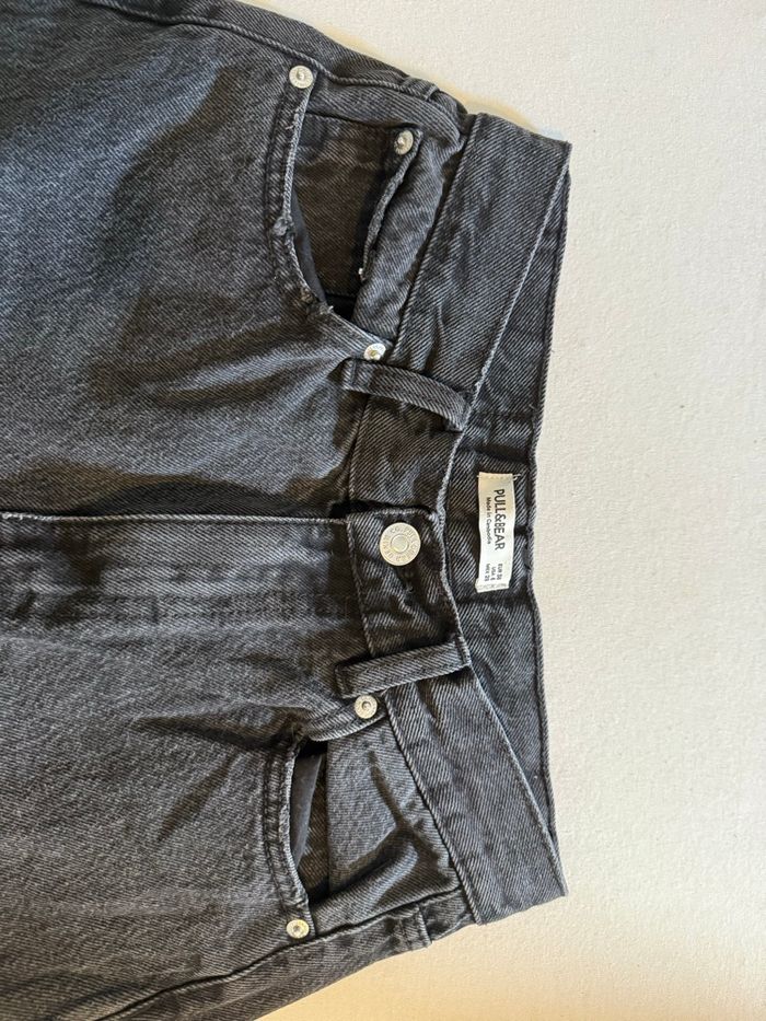 Jeans Pull&Bear - photo numéro 2