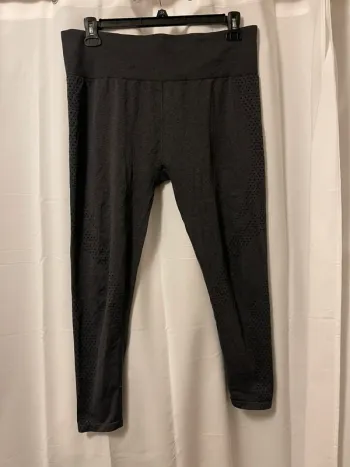 Legging de sport